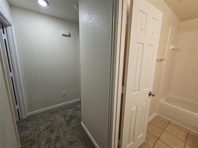 Building Photo - 212 Enchanted Ct