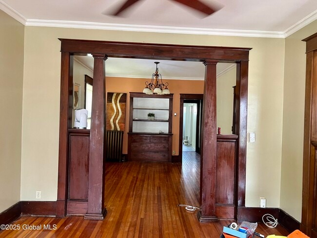 Building Photo - 479 West St