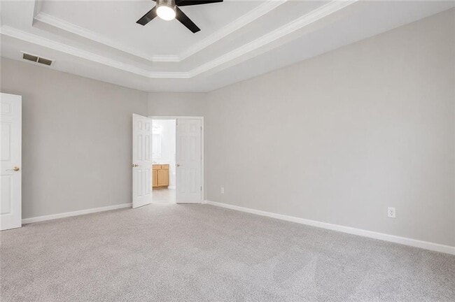Building Photo - 380 Simonton Crest Dr SE