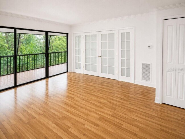 Building Photo - 4570 Ringwood Meadow