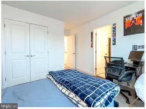 Building Photo - 5019 Forsythia Pl