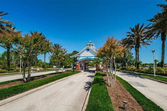 Building Photo - 19313 Aqua Springs Dr