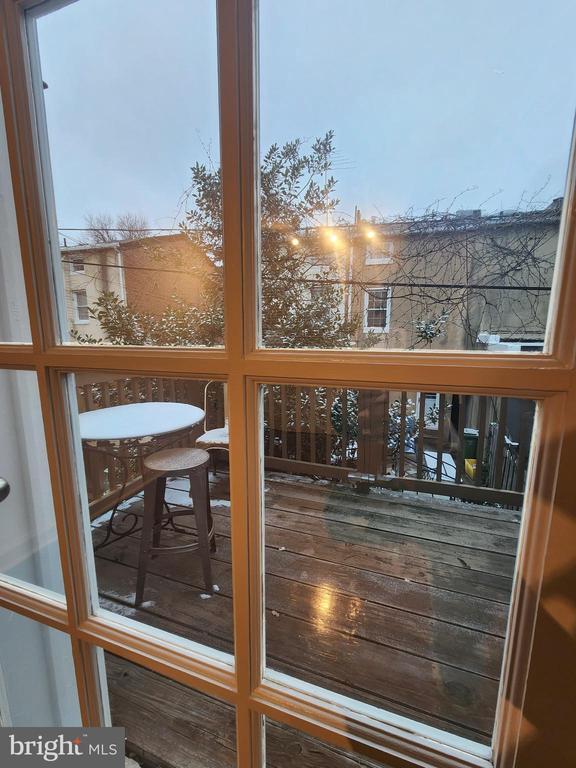 Building Photo - 23 E Wheeling St