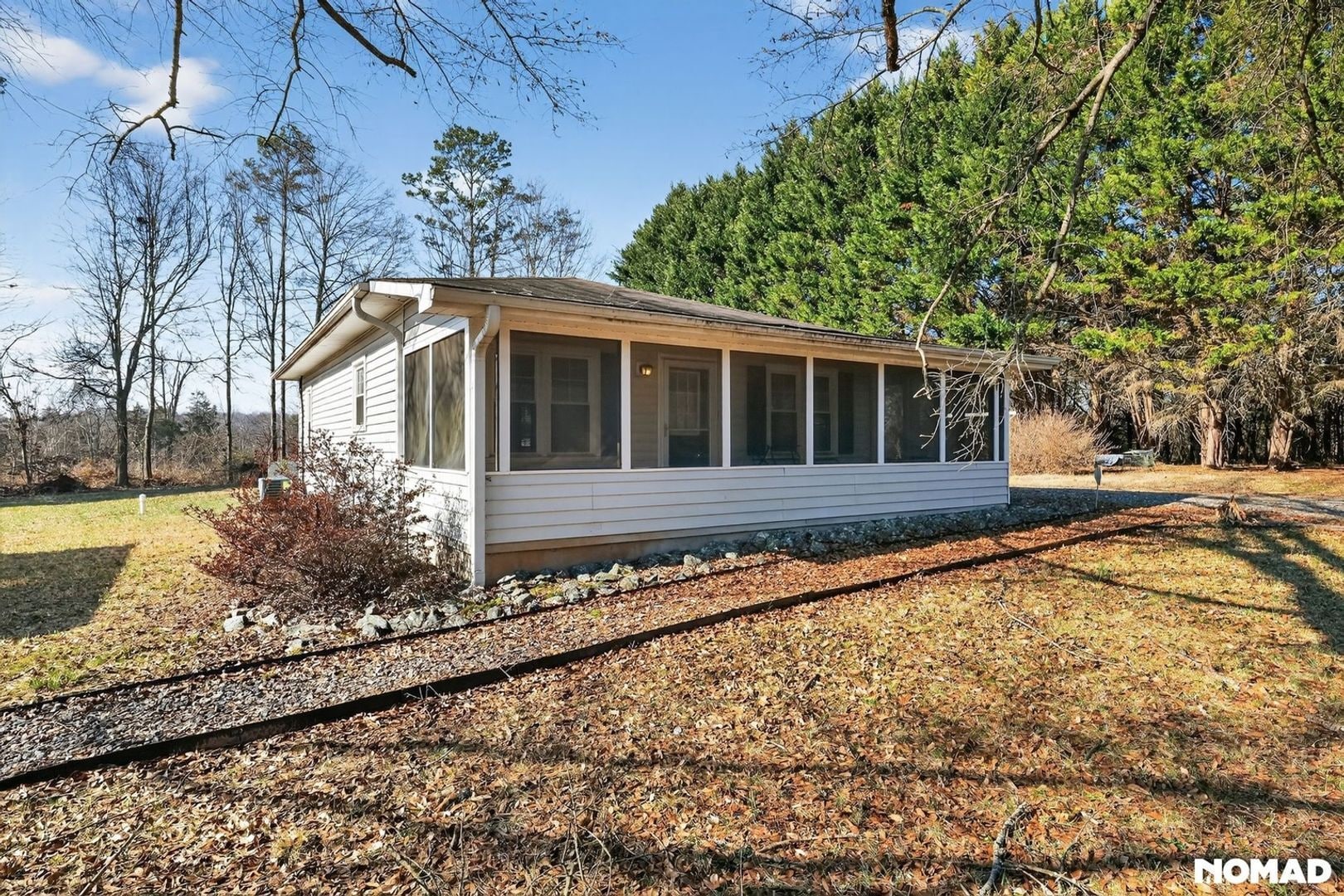 Building Photo - 1544 31st St Ct SE