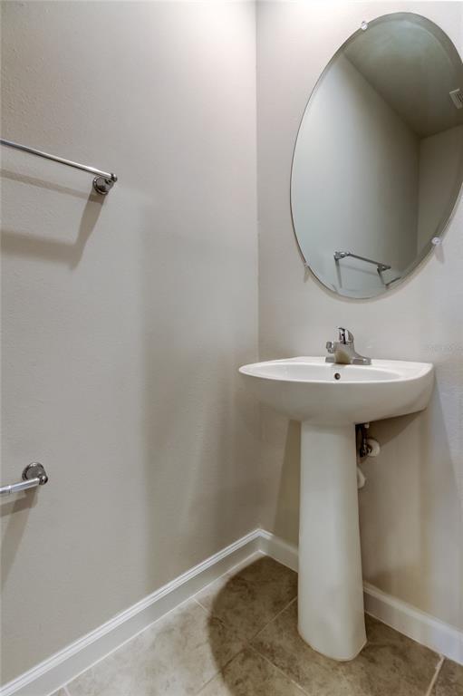 Building Photo - 12295 Grizzly Ln