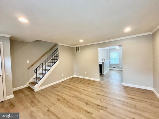Building Photo - 9601 Aspen Pl