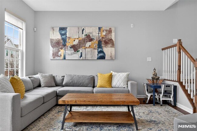 Building Photo - 56 Wesmont Drive