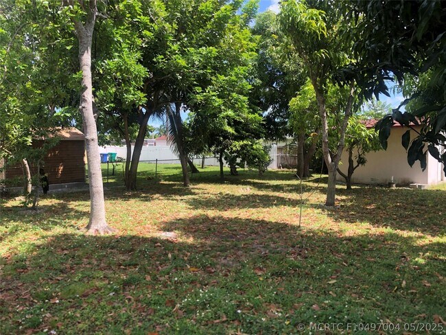 Building Photo - 12975 NW 18th Ct