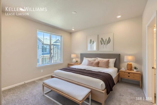 Building Photo - 477 Millwall Cir