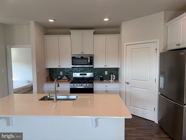 Building Photo - 350 Bandon Dunes Ct