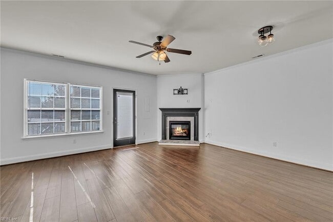 Building Photo - 209 Astra Ln.