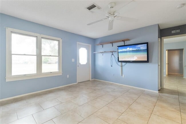 Building Photo - 4268 Grobe St