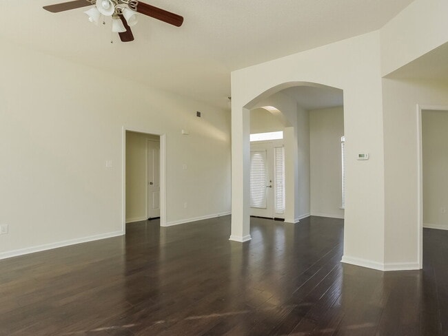 Building Photo - 85 Caitlyn Geneva Cove