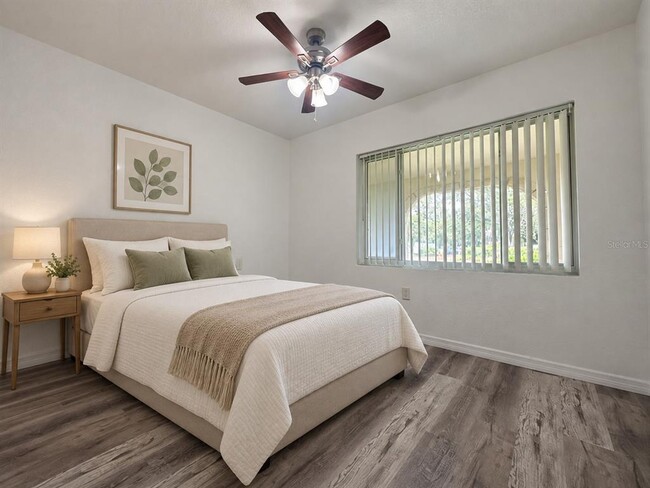 Building Photo - 59 Areca Dr