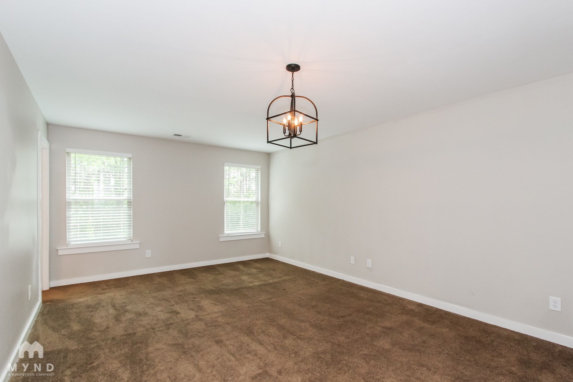 Building Photo - 15534 Tide Water Ct