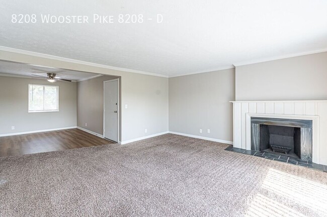 Building Photo - 2 Bed/2 Bath Apartment NOW AVAILABLE in Ma...