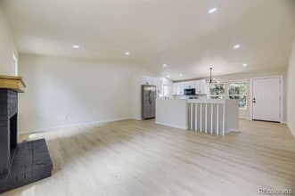 Building Photo - 2793 S Uravan St