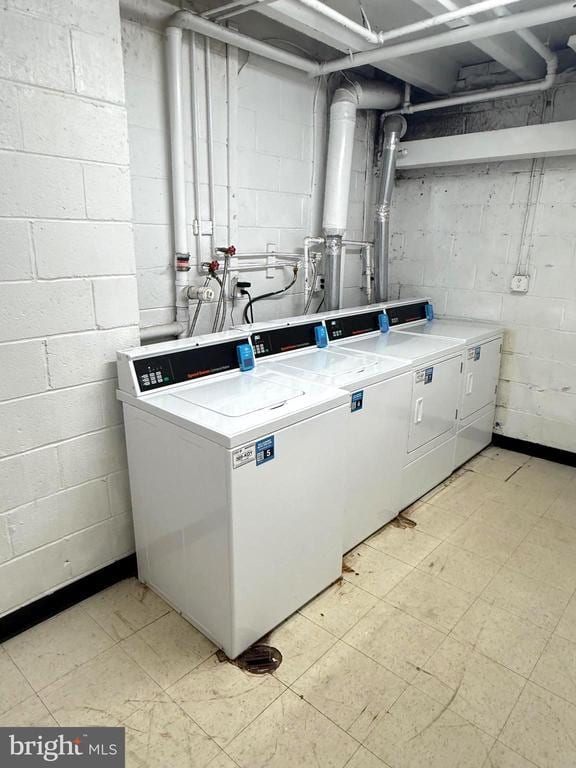 Building Photo - 7965 Audubon Ave