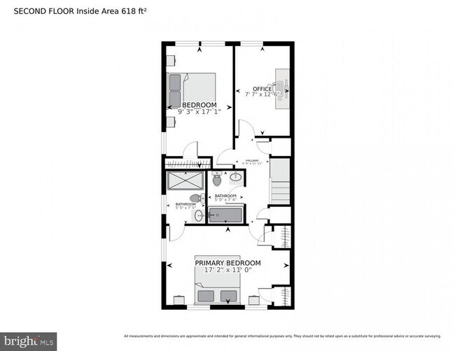 Building Photo - 3909 W St NW