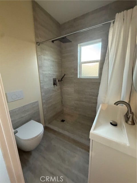 Building Photo - 8412 Etiwanda Ave