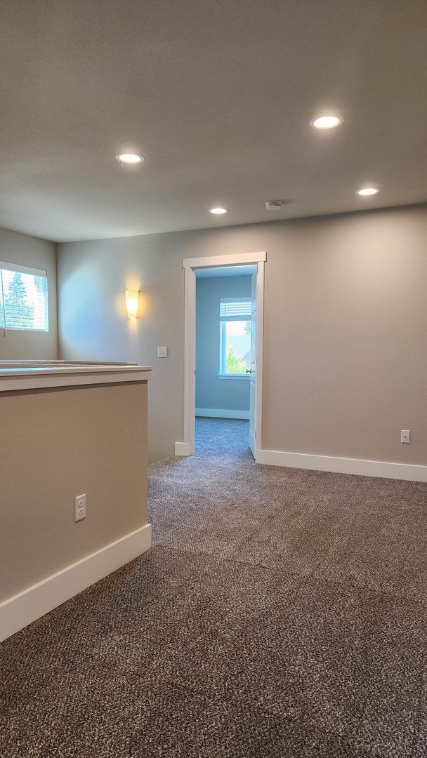 Building Photo - Yelm Creek Estates, New Construction 4 Bed...