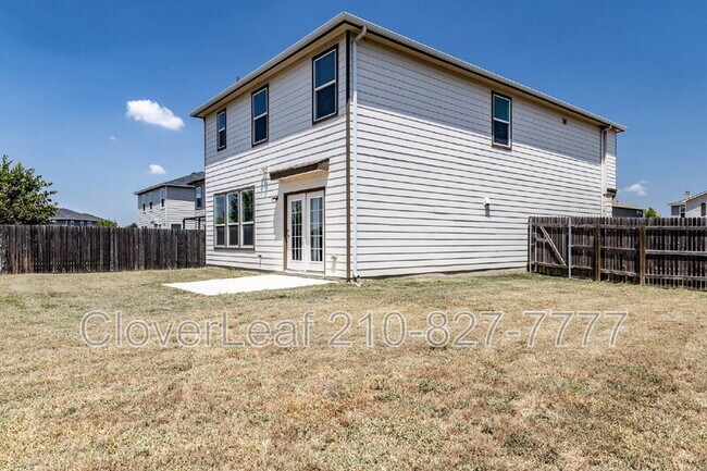 Building Photo - 15206 Prescott Cove