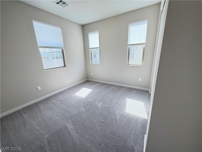 Building Photo - 1153 Notch Peak St