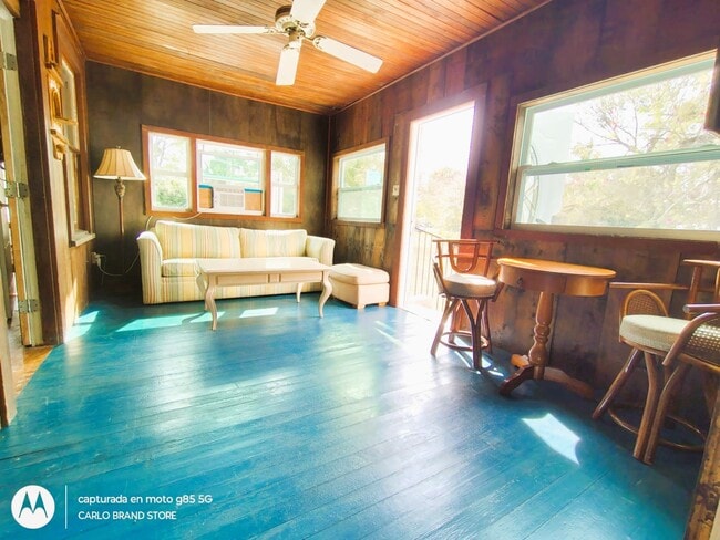 Building Photo - 61 Prospect Ave