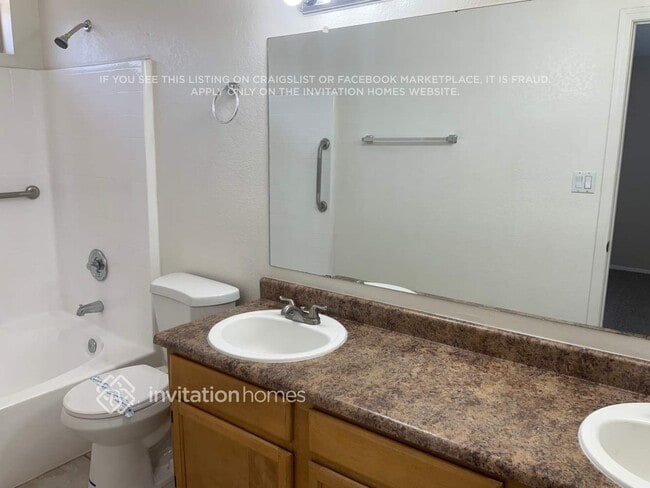 Building Photo - 23821 N 36th Dr