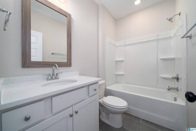 Building Photo - 4768 Silas Ave