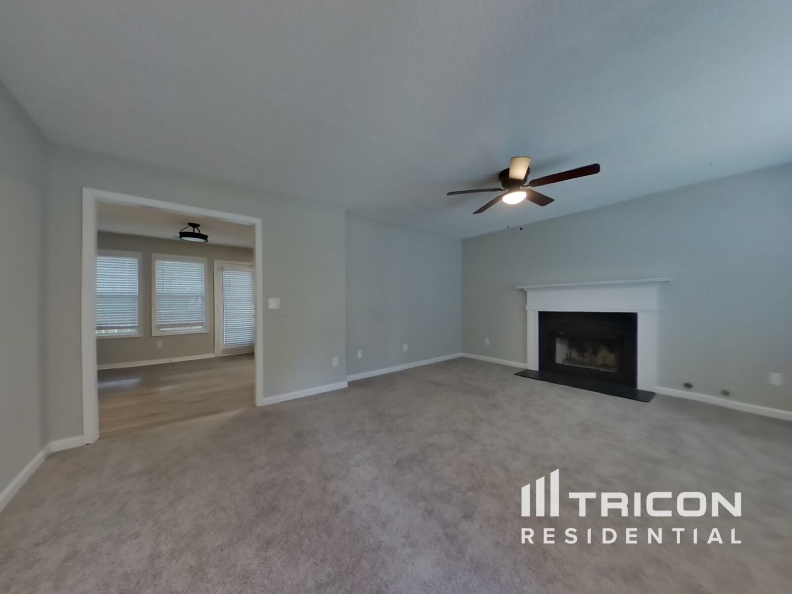 Building Photo - 271 Bainbridge Cir