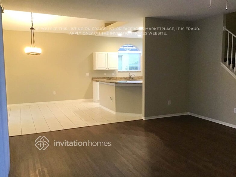 Building Photo - 18914 Maisons Dr