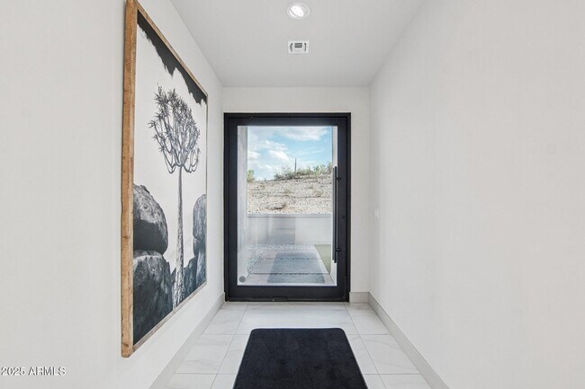 Building Photo - 17934 W Estes Way