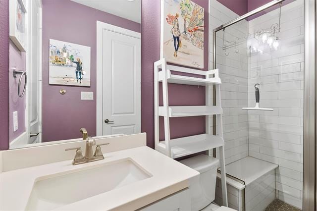 Building Photo - 1103 Lavender Rdg