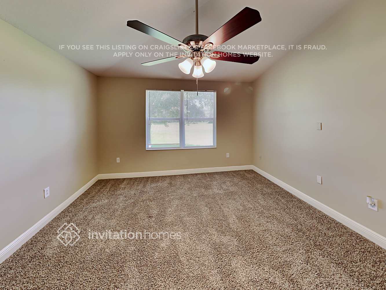 Building Photo - 5530 S Sparrow Hawk Ct