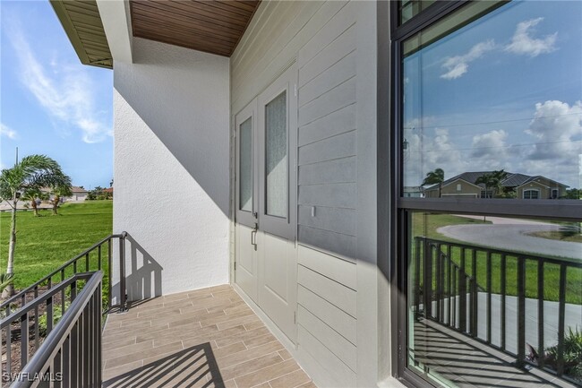 Building Photo - 17278 Comingo Ln