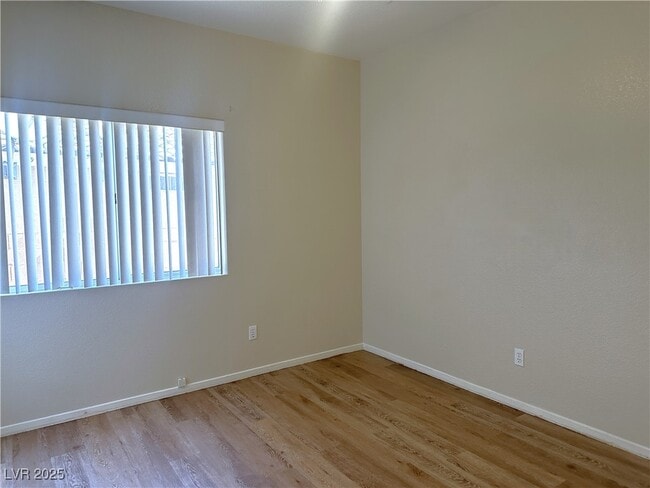 Building Photo - 334 Black Rock Hills Dr