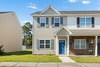 Building Photo - 525 Oyster Rock Ln