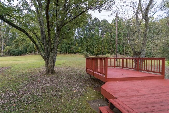 Building Photo - 1317 Witham Dr