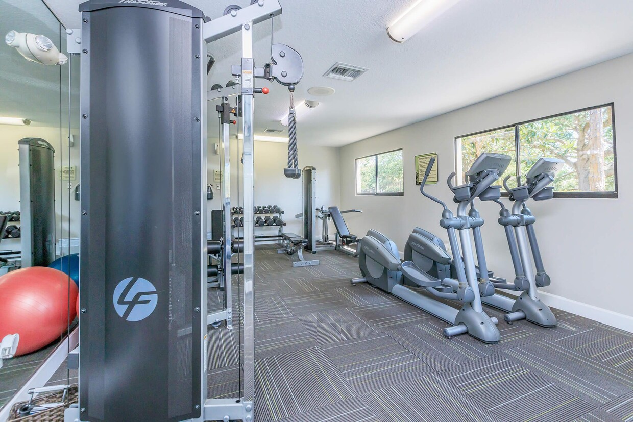 Solana Vista Apartments - 5801 Fishermans Dr Bradenton FL 34209 | Apartment  Finder