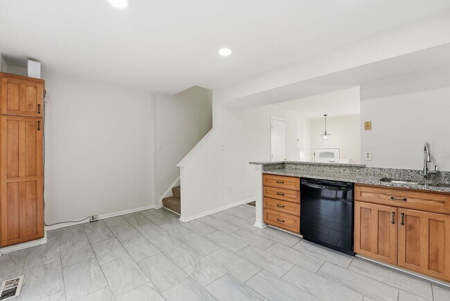 Building Photo - 3031 Antrim Cir