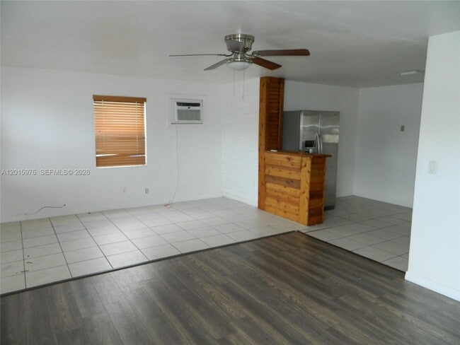 Building Photo - 1340 SW 34th Ave