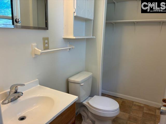 Building Photo - 165 Vanarsdale Dr