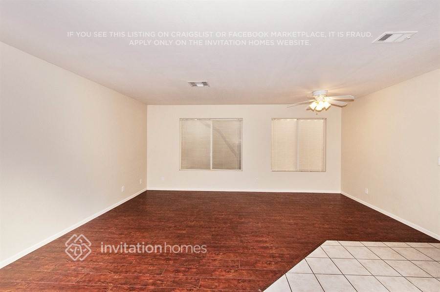 Building Photo - 8321 Olive Canyon Dr