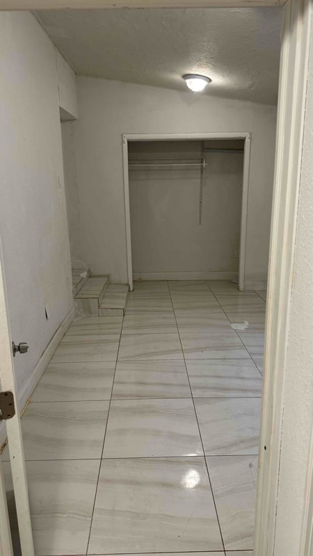 Building Photo - 7573 NW 12th Ct