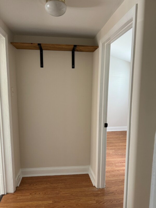 Building Photo - 115 S White Horse Pike