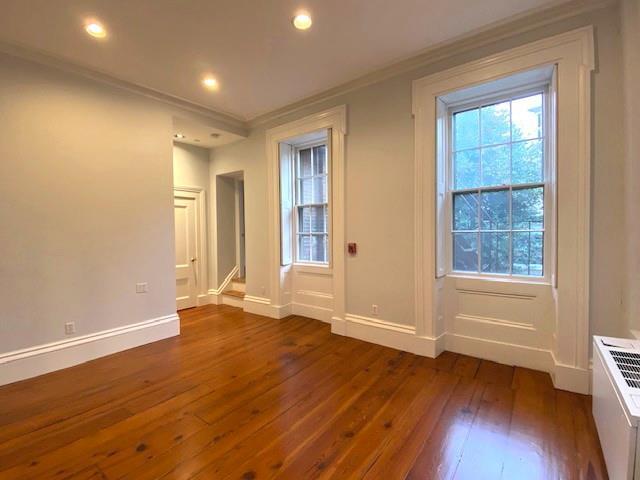 Building Photo - 259 Benefit St