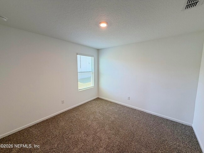 Building Photo - 462 Ardila Cir