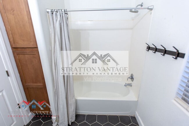 Building Photo - 20309 E Avenida Del Valle