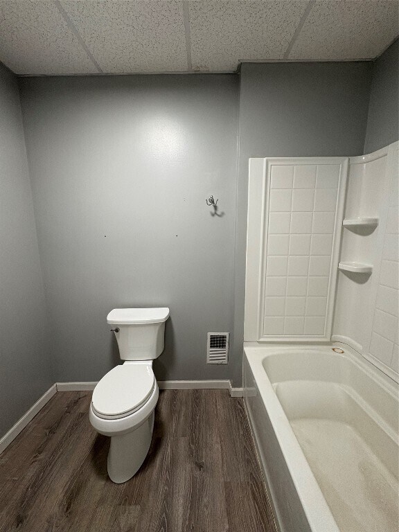 Building Photo - 209 Hudson St